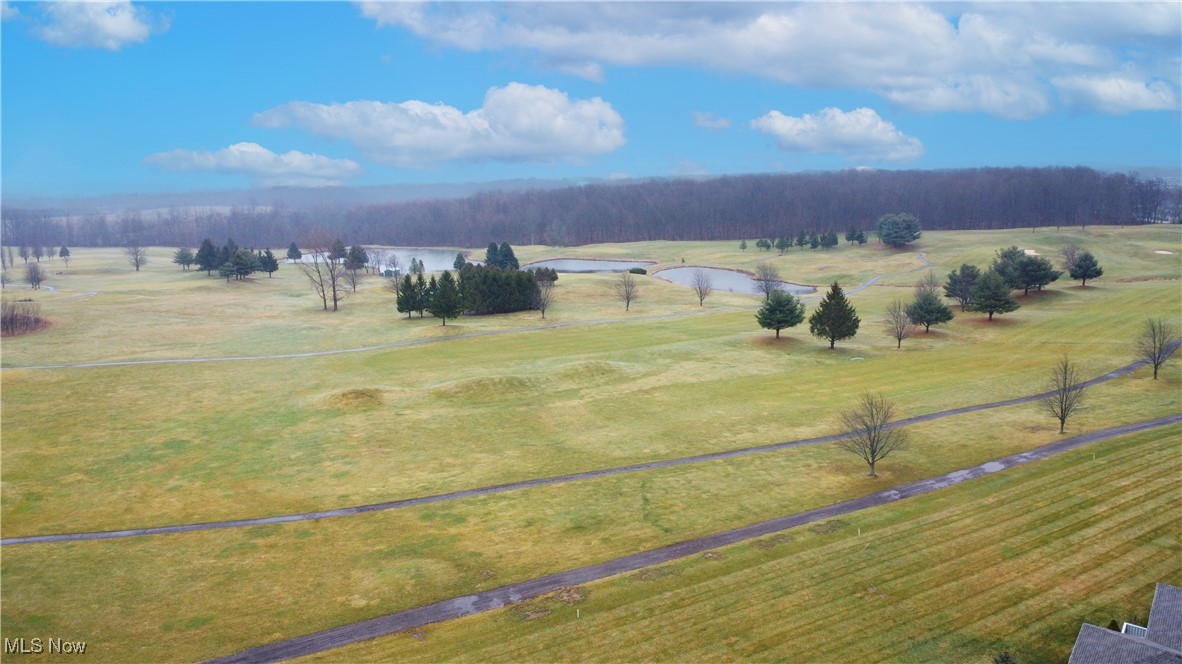 Oak Tree Condo - Residential