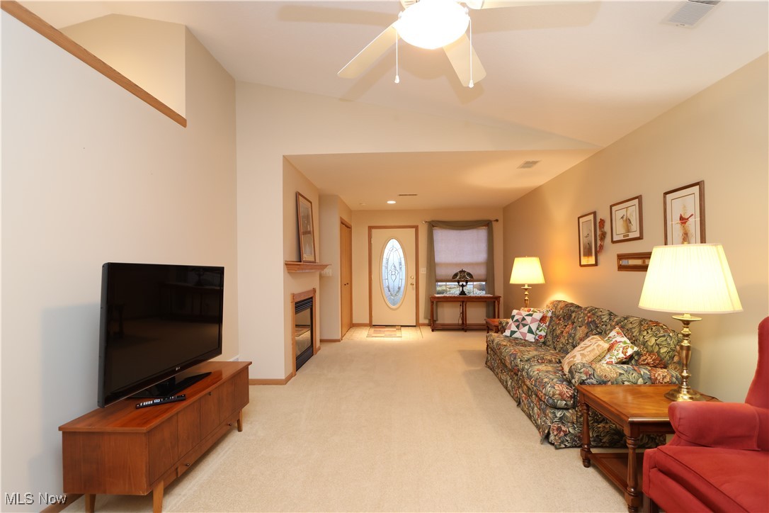 Oak Tree Condo - Residential