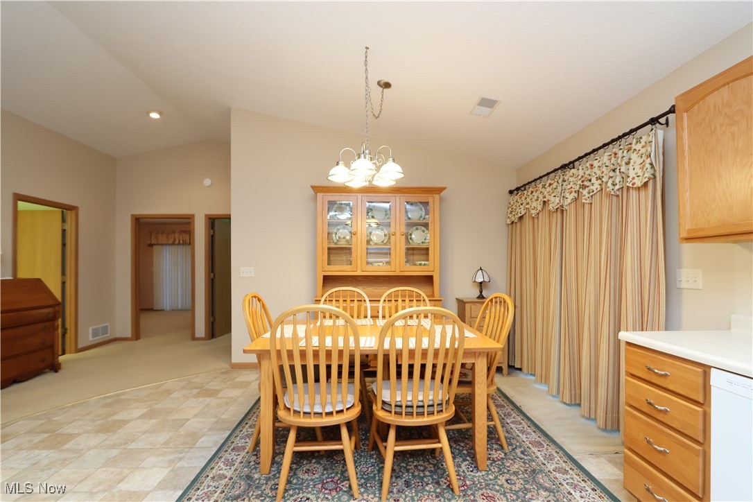 Oak Tree Condo - Residential