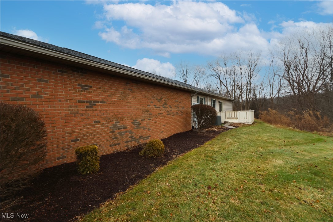 Oak Tree Condo - Residential