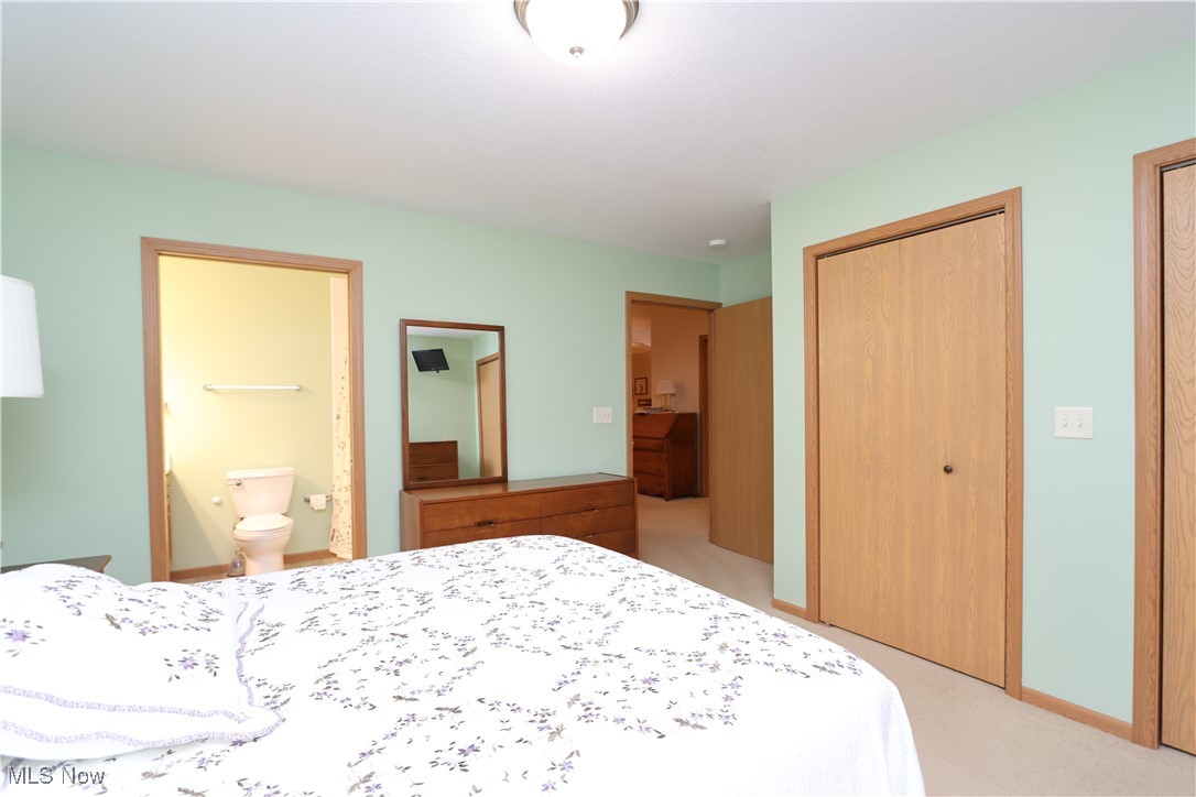 Oak Tree Condo - Residential