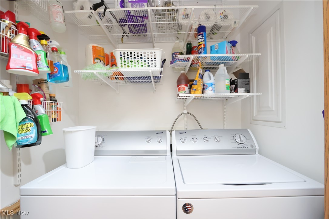 Oak Tree Condo - Residential