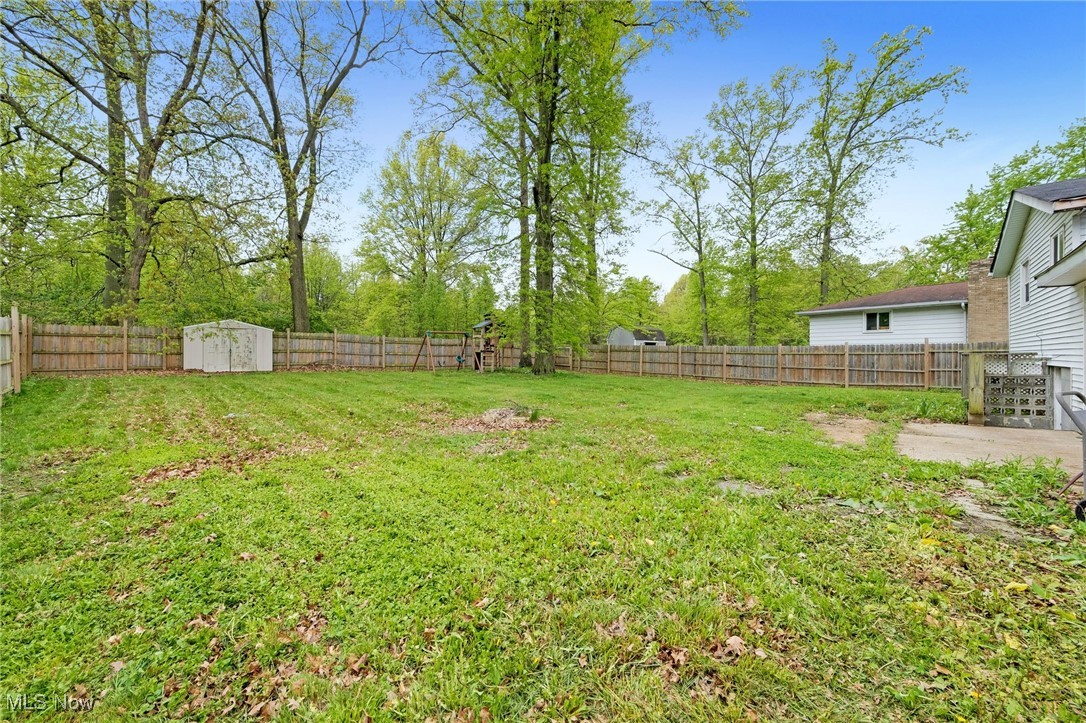 4847 Hollyview Drive, Vermilion, Ohio image 26