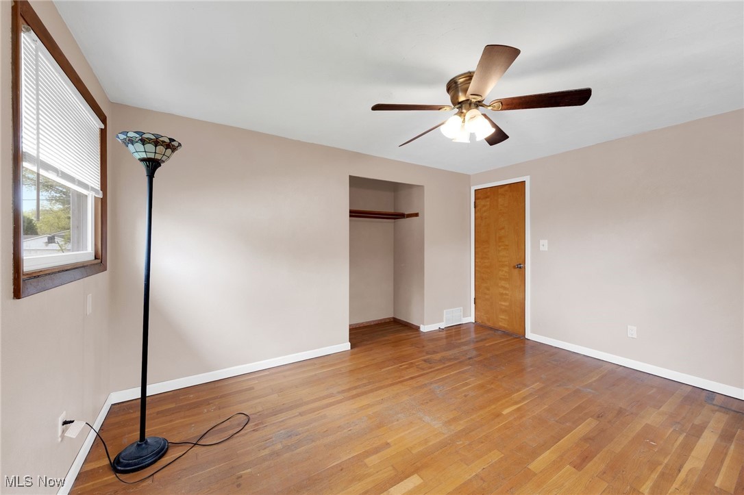 4847 Hollyview Drive, Vermilion, Ohio image 14