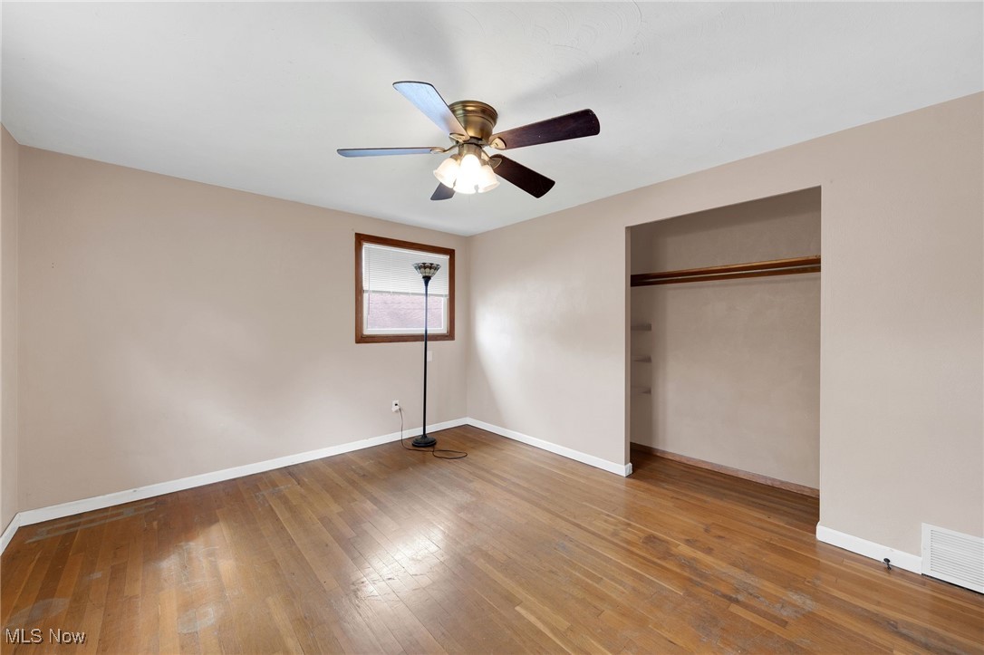 4847 Hollyview Drive, Vermilion, Ohio image 13