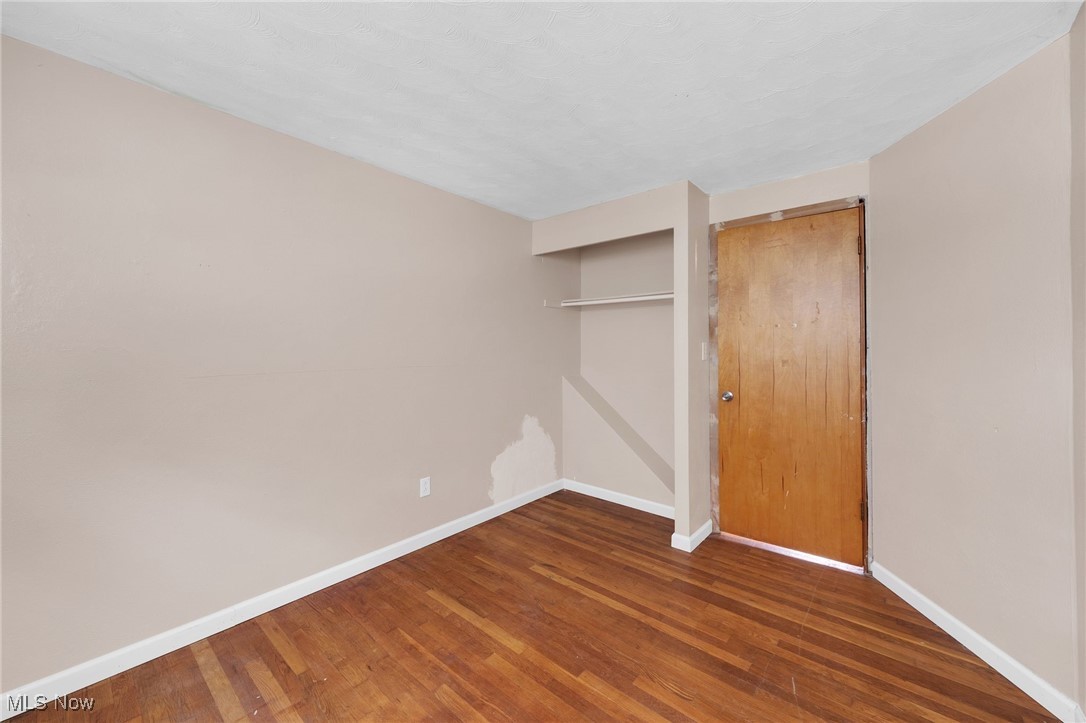 4847 Hollyview Drive, Vermilion, Ohio image 19