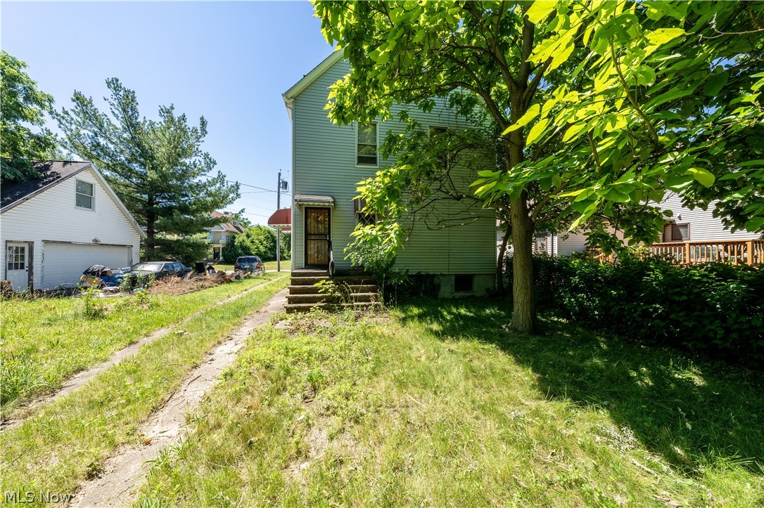 Walworth & Parters - Residential