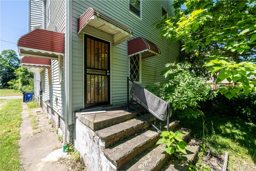 Walworth & Parters - Residential