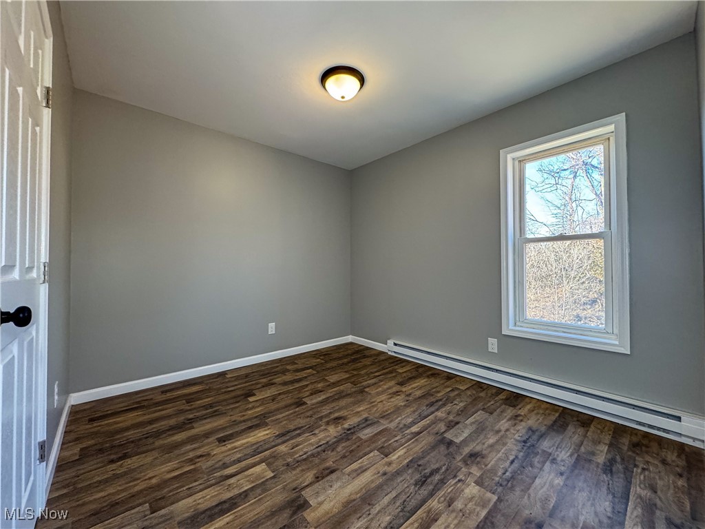 112 Robinson Road, Campbell, Ohio image 12