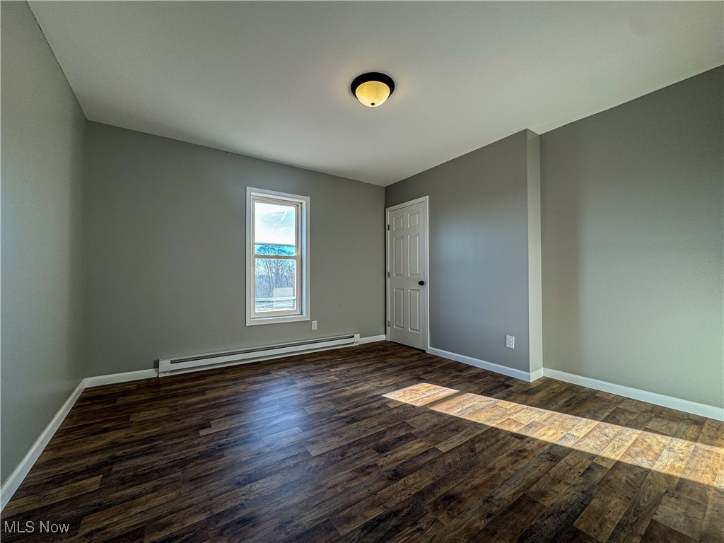 112 Robinson Road, Campbell, Ohio image 16