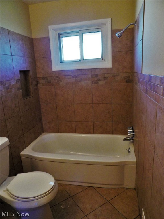 Biddulph Gardens Sub #1 - Residential