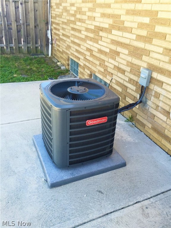 Biddulph Gardens Sub #1 - Residential