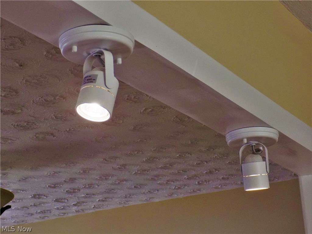 Biddulph Gardens Sub #1 - Residential