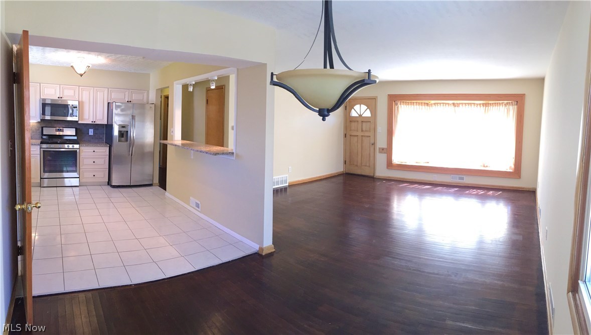 Biddulph Gardens Sub #1 - Residential