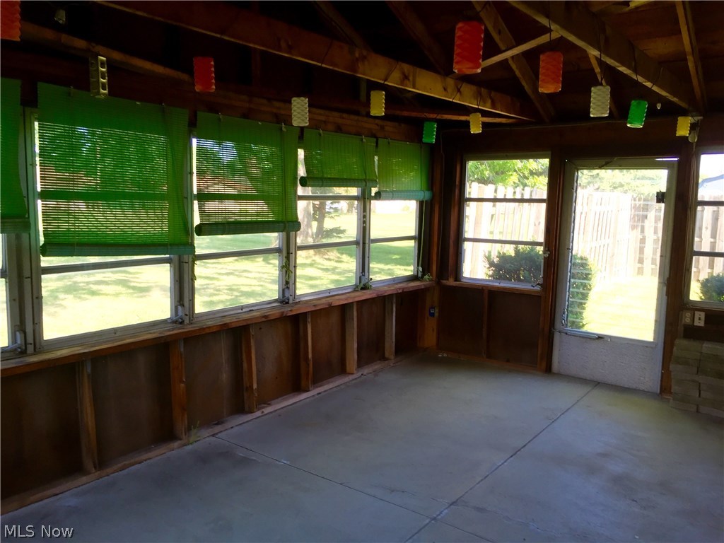 Biddulph Gardens Sub #1 - Residential