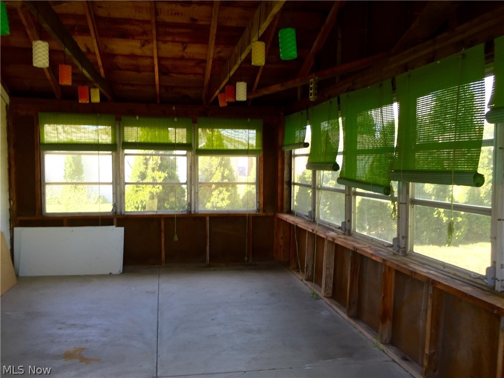 Biddulph Gardens Sub #1 - Residential