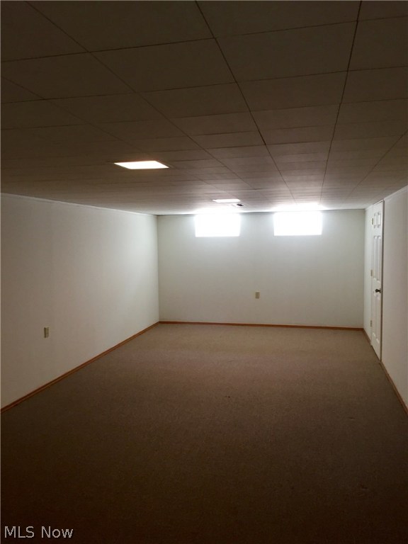 Biddulph Gardens Sub #1 - Residential