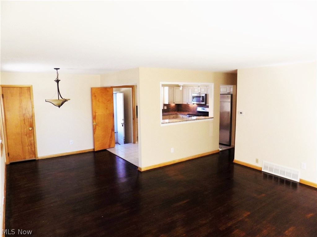 Biddulph Gardens Sub #1 - Residential