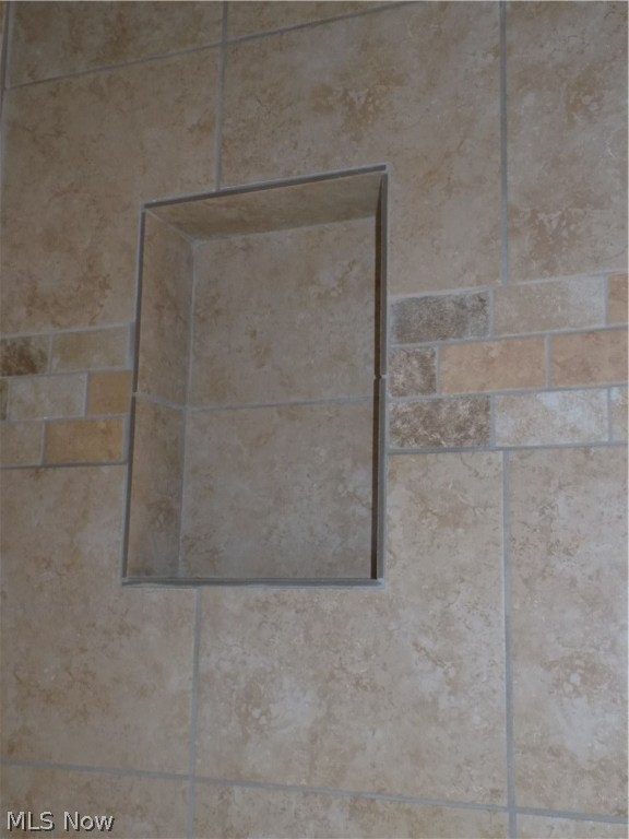 Biddulph Gardens Sub #1 - Residential