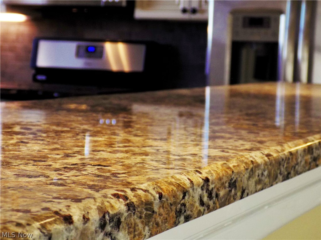 Biddulph Gardens Sub #1 - Residential