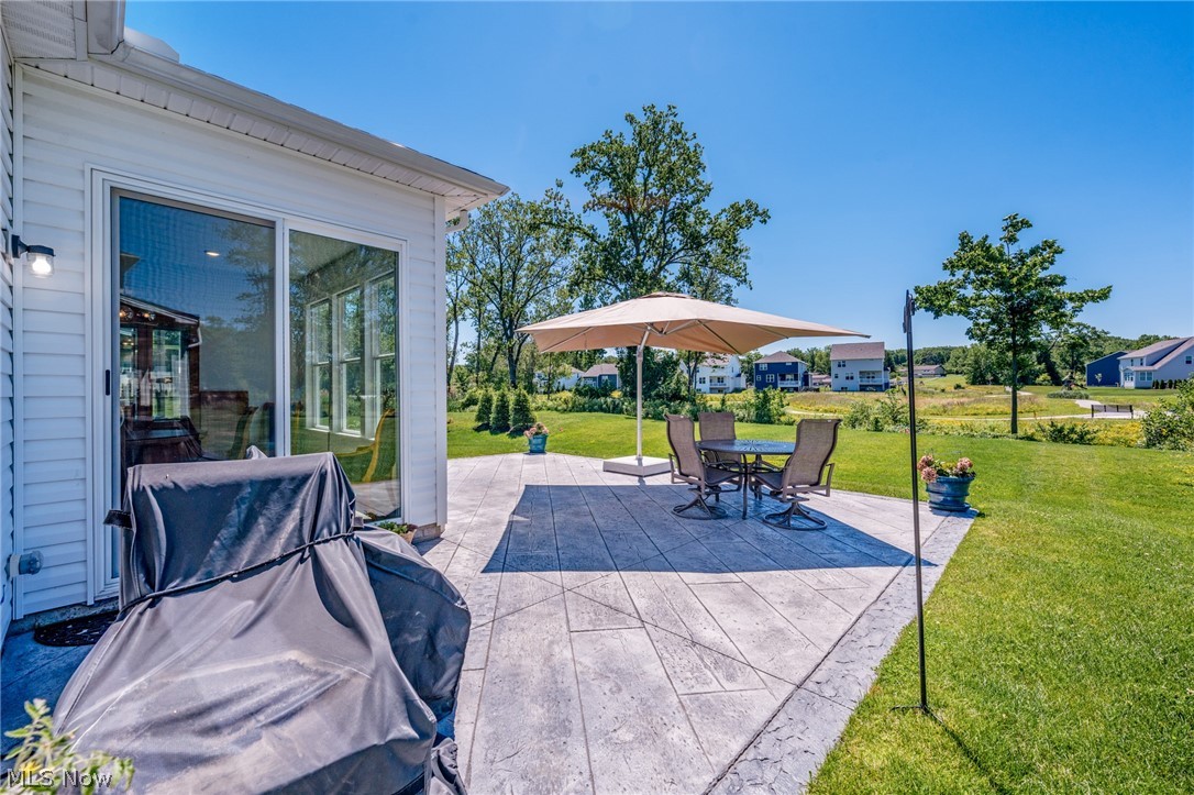 8259 Brookview Lane
