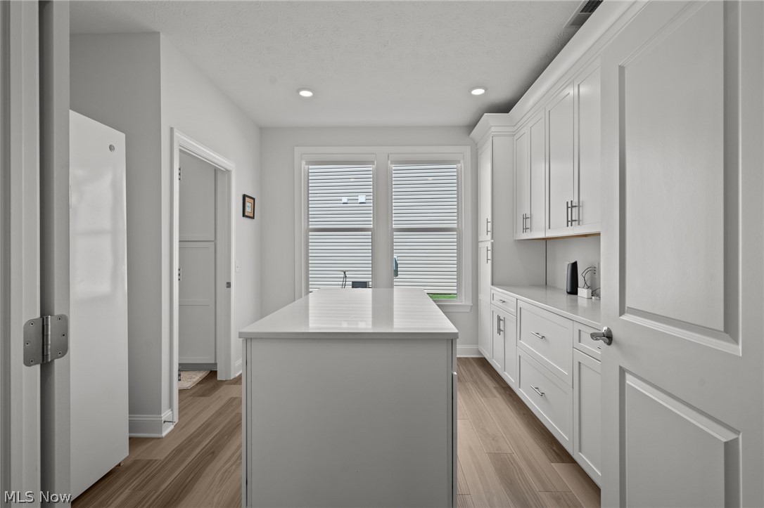 8259 Brookview Lane