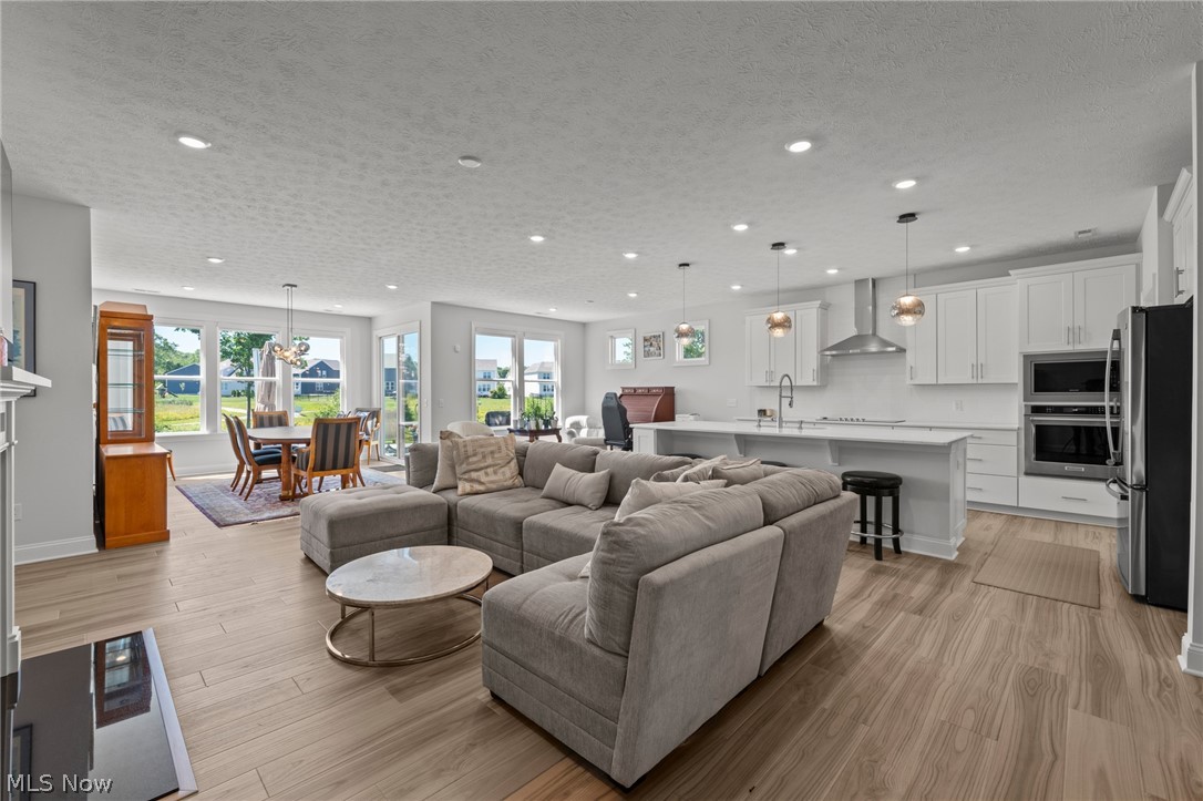 8259 Brookview Lane