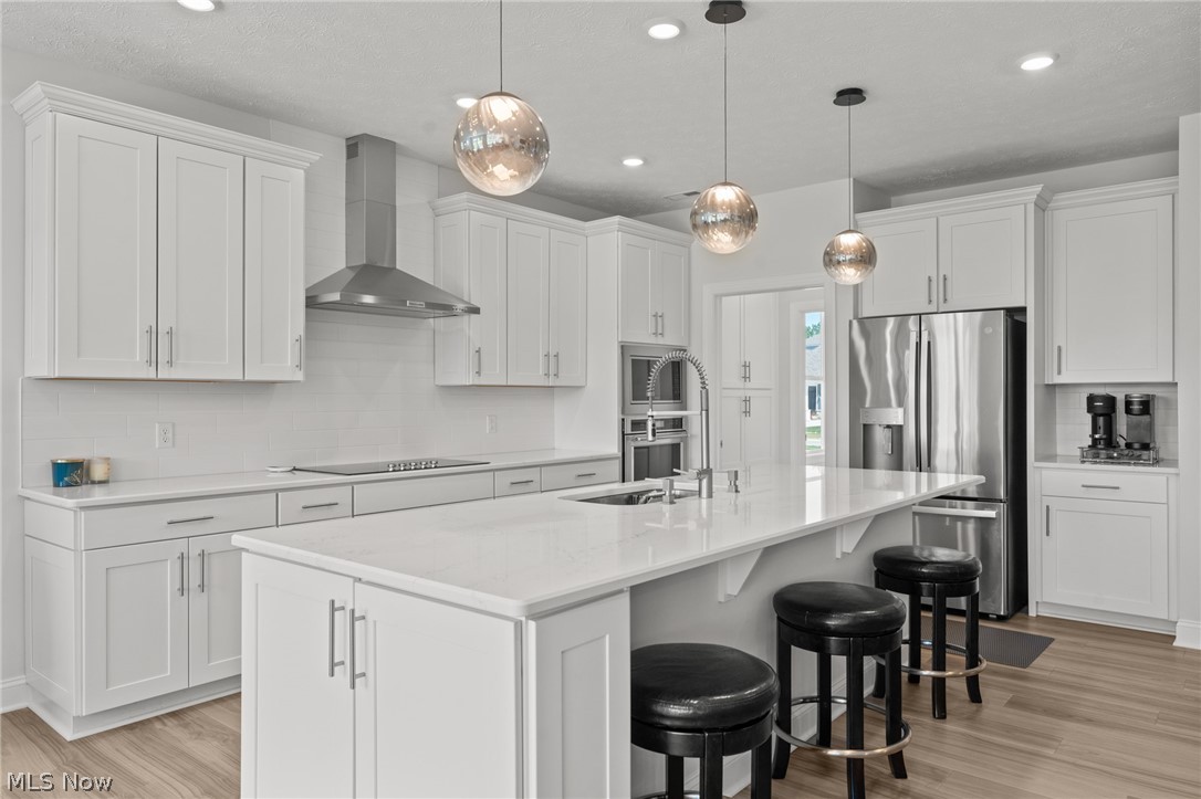 8259 Brookview Lane