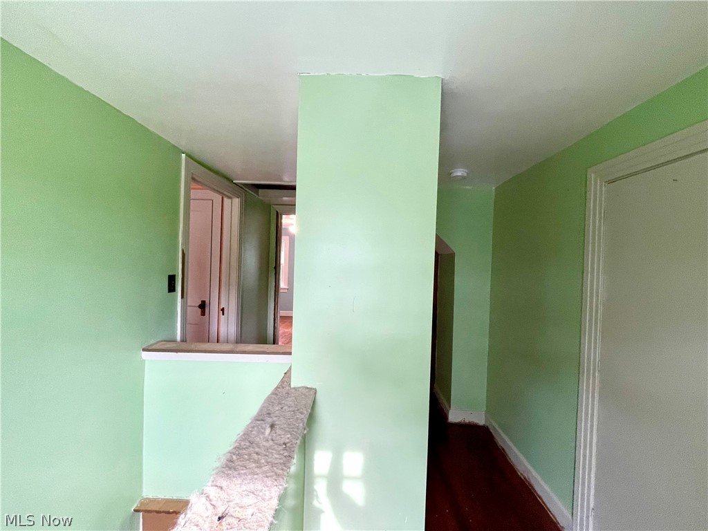 Oscar J Singers Allotment 06 - Residential