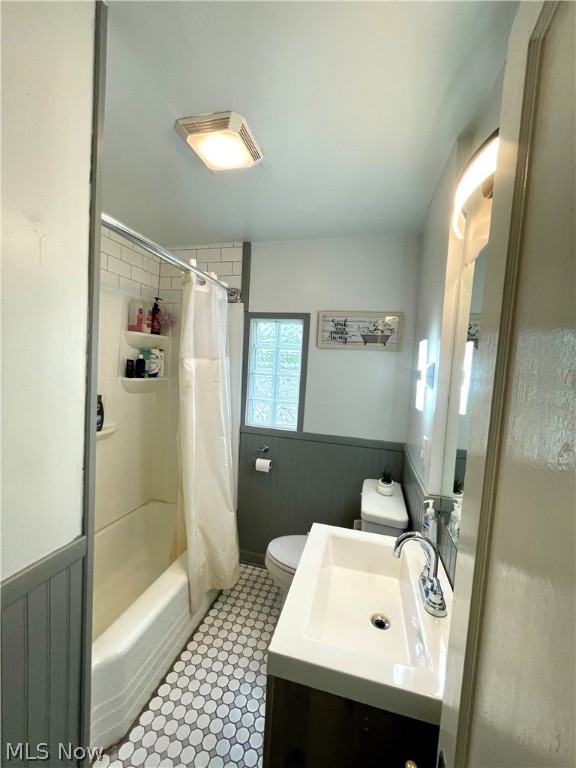 Oscar J Singers Allotment 06 - Residential