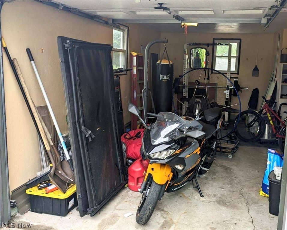 Oscar J Singers Allotment 06 - Residential