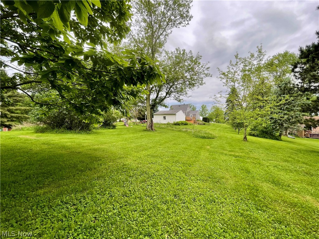 Oscar J Singers Allotment 06 - Residential