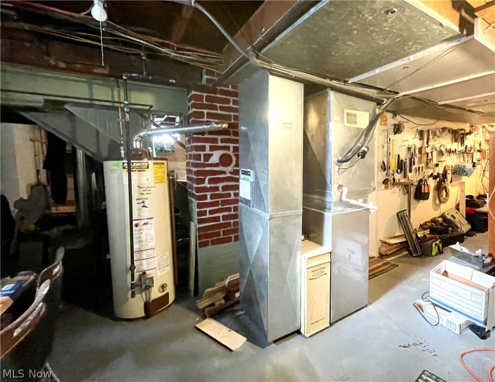 Oscar J Singers Allotment 06 - Residential