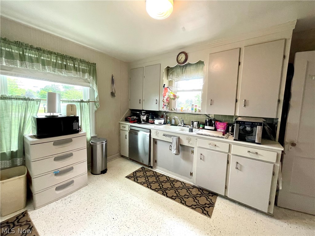 Oscar J Singers Allotment 06 - Residential