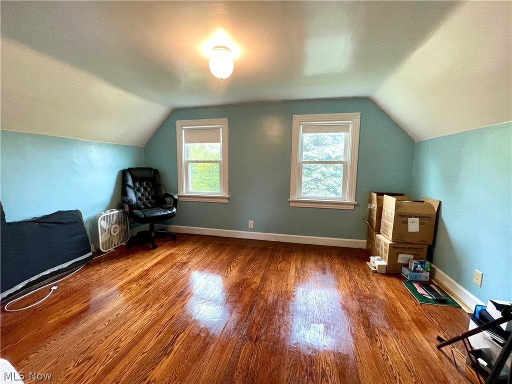 Oscar J Singers Allotment 06 - Residential