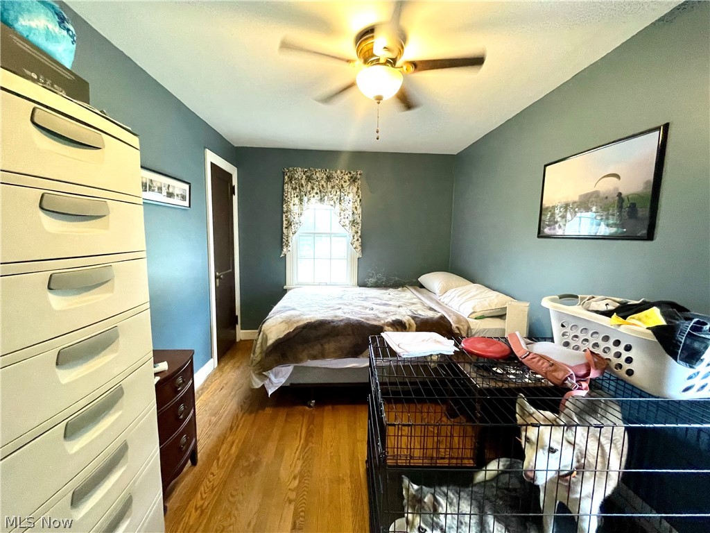 Oscar J Singers Allotment 06 - Residential