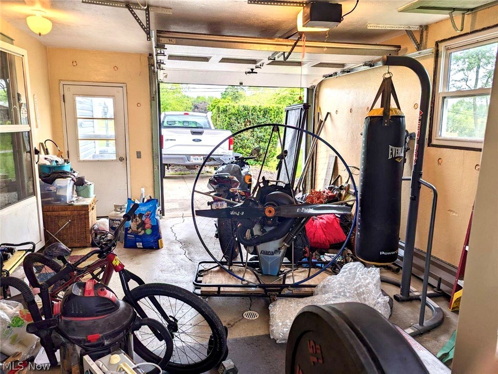 Oscar J Singers Allotment 06 - Residential