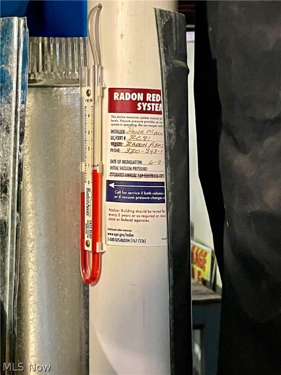 Oscar J Singers Allotment 06 - Residential