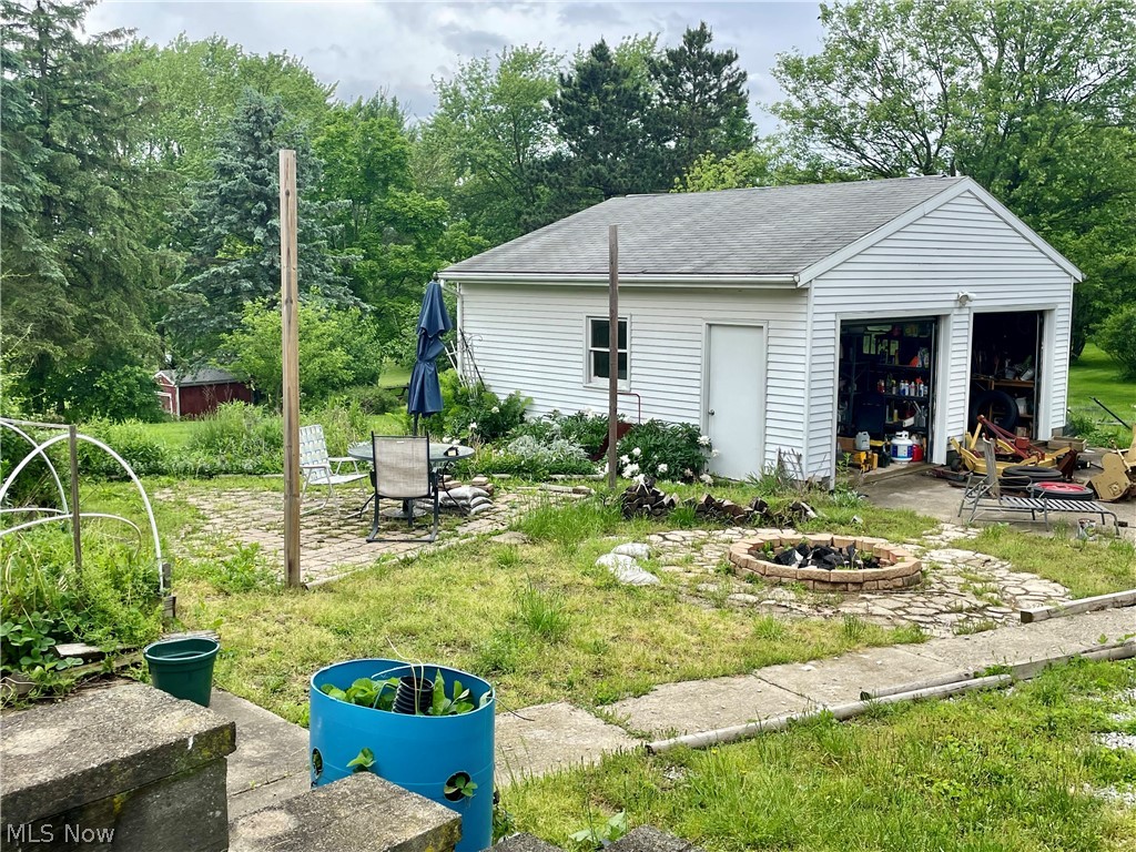 Oscar J Singers Allotment 06 - Residential