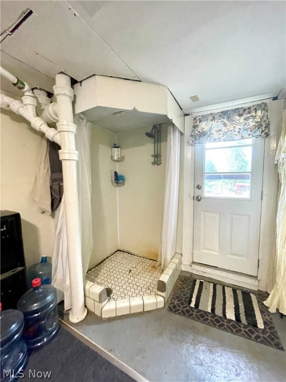 Oscar J Singers Allotment 06 - Residential