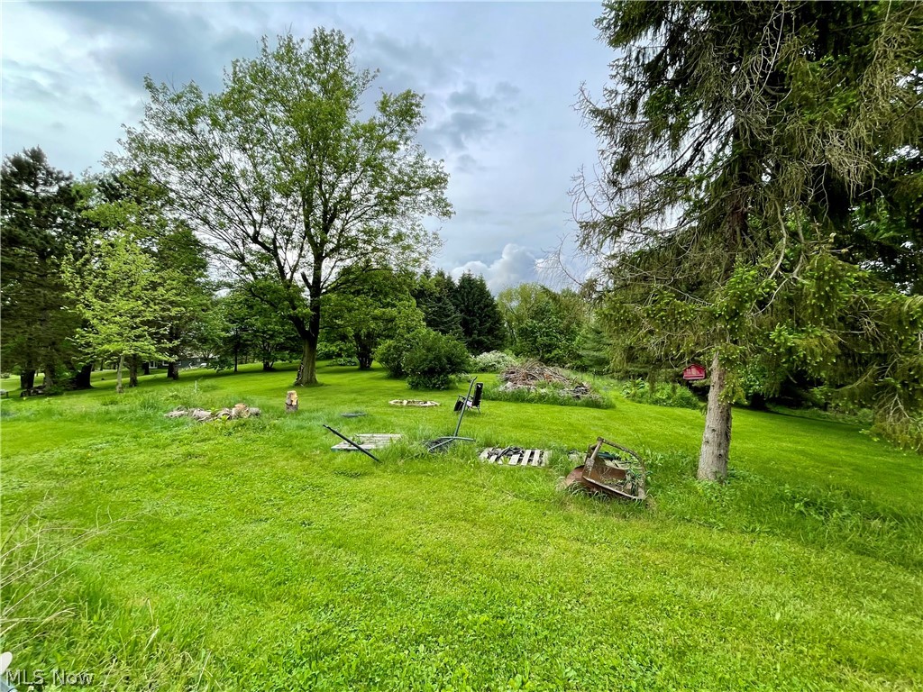 Oscar J Singers Allotment 06 - Residential