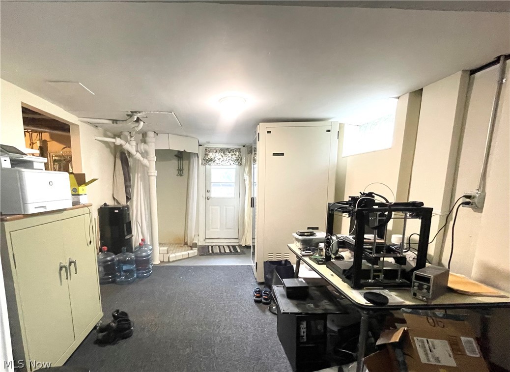 Oscar J Singers Allotment 06 - Residential