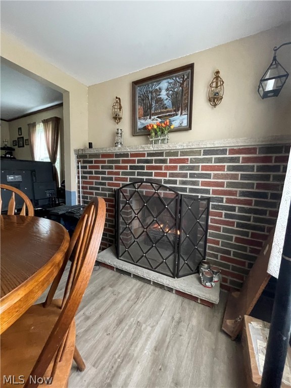 Oscar J Singers Allotment 06 - Residential