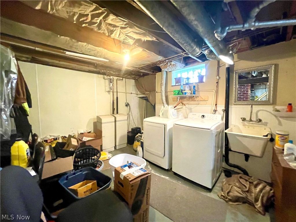 Oscar J Singers Allotment 06 - Residential