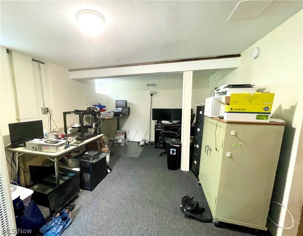 Oscar J Singers Allotment 06 - Residential