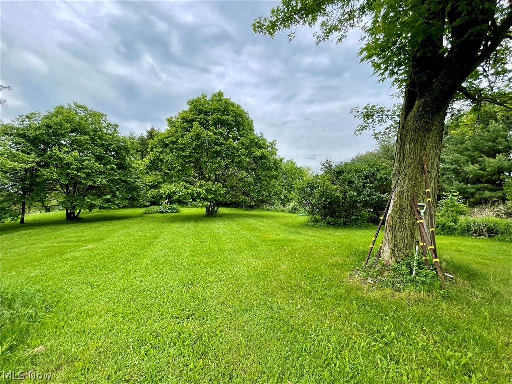 Oscar J Singers Allotment 06 - Residential