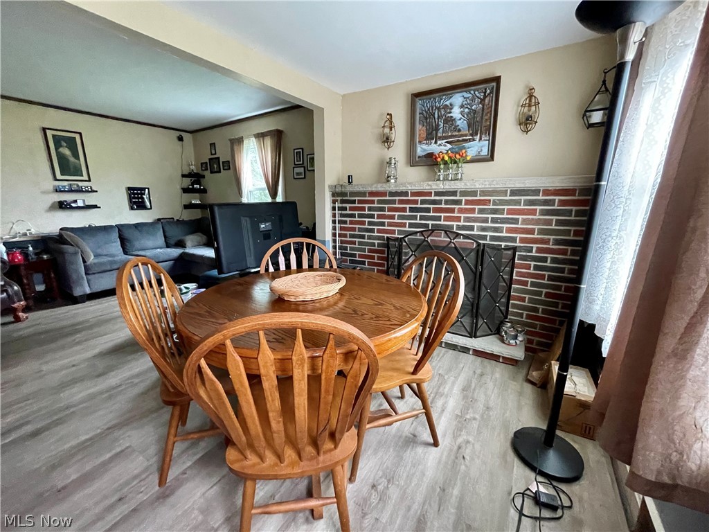 Oscar J Singers Allotment 06 - Residential