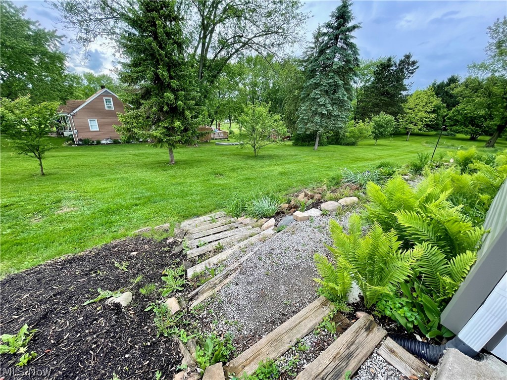 Oscar J Singers Allotment 06 - Residential