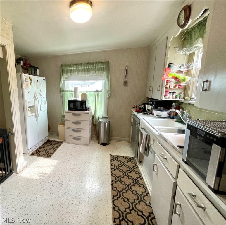 Oscar J Singers Allotment 06 - Residential