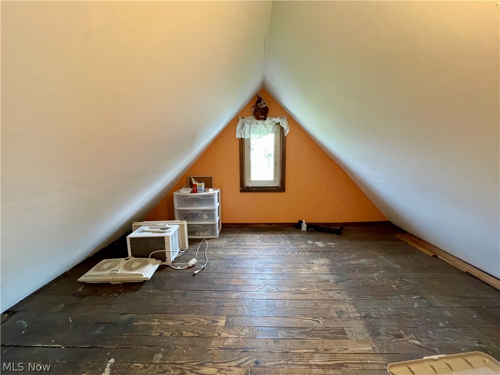 Oscar J Singers Allotment 06 - Residential